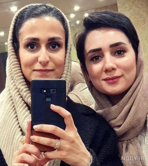 ادرس خانه ی مهران مدیری ادرس خانه ی مهران مدیری
