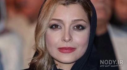 ازدواج ساره بیات ازدواج ساره بیات