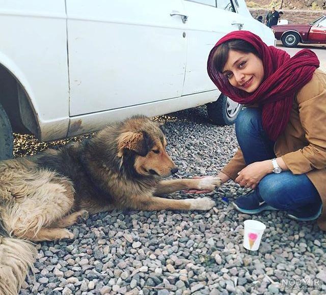 ازدواج محمدرضا گلزار و ساره بیات ازدواج محمدرضا گلزار و ساره بیات