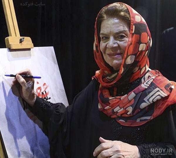 اسرار سیاره زهره اسرار سیاره زهره