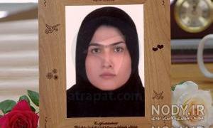 امیرحسین ادیب زاده کانون امیرحسین ادیب زاده کانون