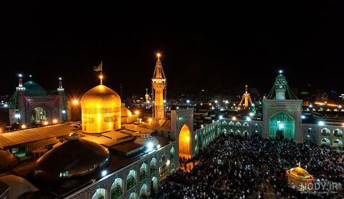 امین عباسی روانشناس