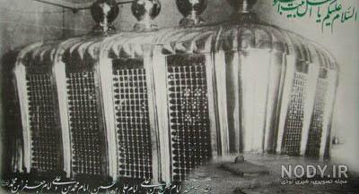 امین عباسی فوتبالیست
