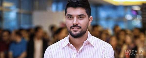اهنگ سینا مهراد اهنگ سینا مهراد