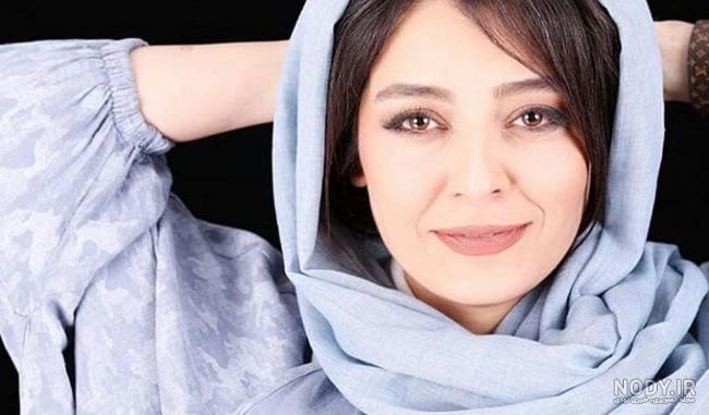 اولین فیلم ساره بیات اولین فیلم ساره بیات