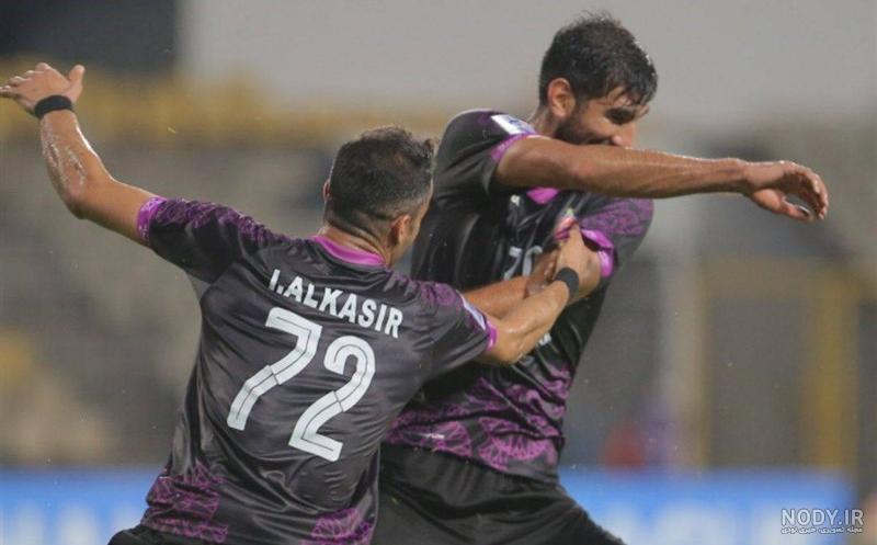 بازیکنان مطرح لیگ هند بازیکنان مطرح لیگ هند