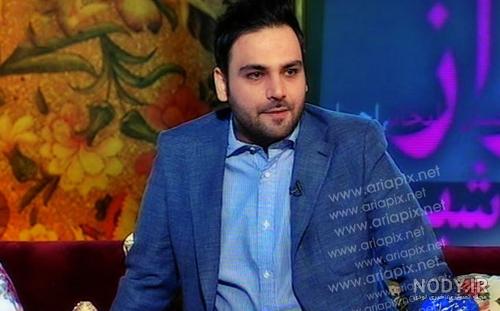 بازیگر بچه مهندس درگذشت