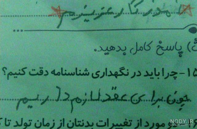 بهترین عکس خنده دار جهان بهترین عکس خنده دار جهان