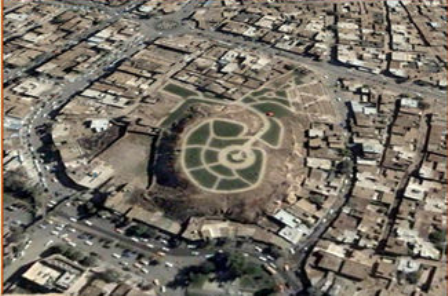 بهمن عقابی قاتل بهمن عقابی قاتل