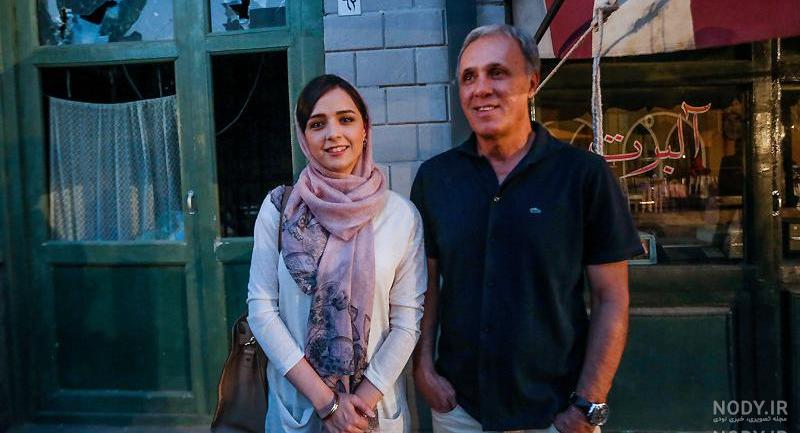بیماری مهدی فتحی بیماری مهدی فتحی