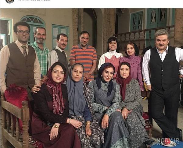 بیوگرافی امیرحسین فتحی بیوگرافی امیرحسین فتحی