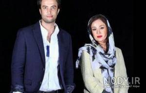 بیوگرافی بابک افشاری