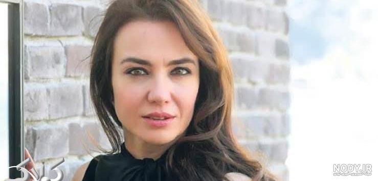 بیوگرافی جنک در استانبول ظالم