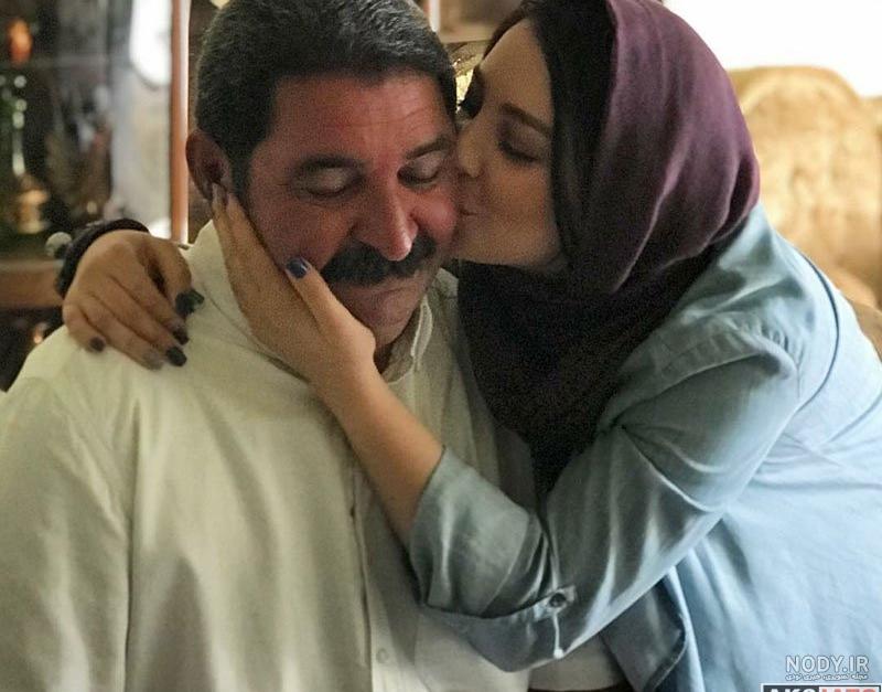 بیوگرافی رزیتا قبادی مجری عصر خانواده بیوگرافی رزیتا قبادی مجری عصر خانواده