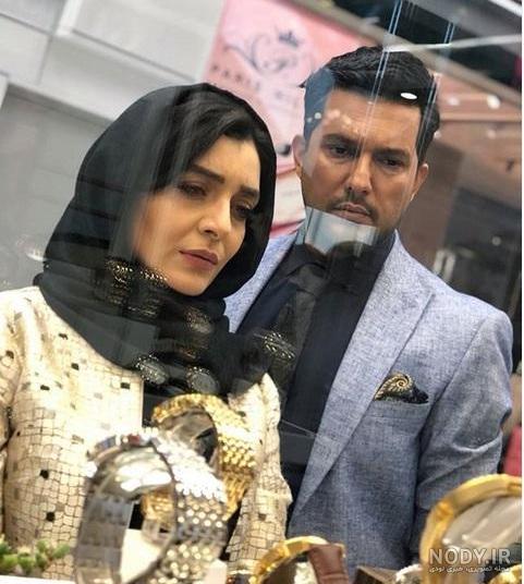 بیوگرافی ساره بیات بیوگرافی ساره بیات