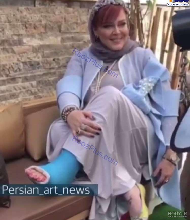 تصاویر خیلی خیلی جدید بهاره رهنما تصاویر خیلی خیلی جدید بهاره رهنما