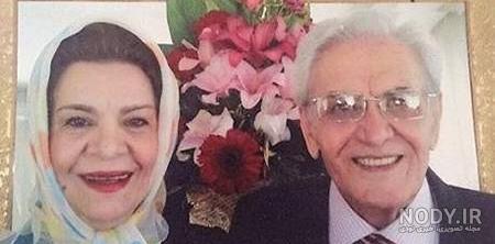 تصاویر زهره صفوی بازیگر تصاویر زهره صفوی بازیگر
