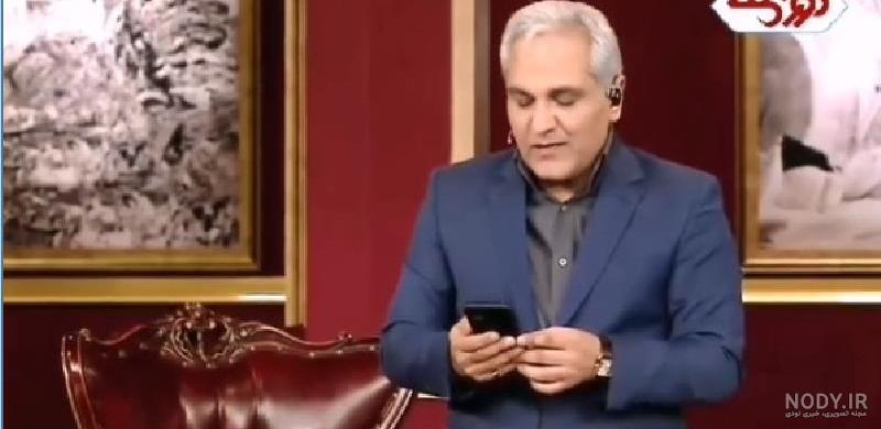 تصاویر ماشین مهران مدیری تصاویر ماشین مهران مدیری