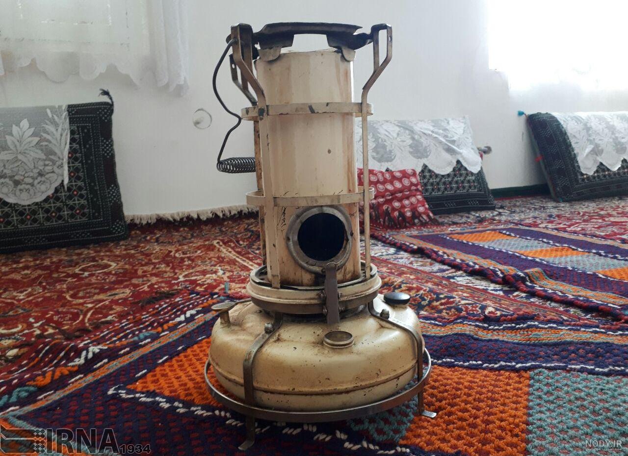 جملات فاز سنگین در مورد خاطرات جملات فاز سنگین در مورد خاطرات