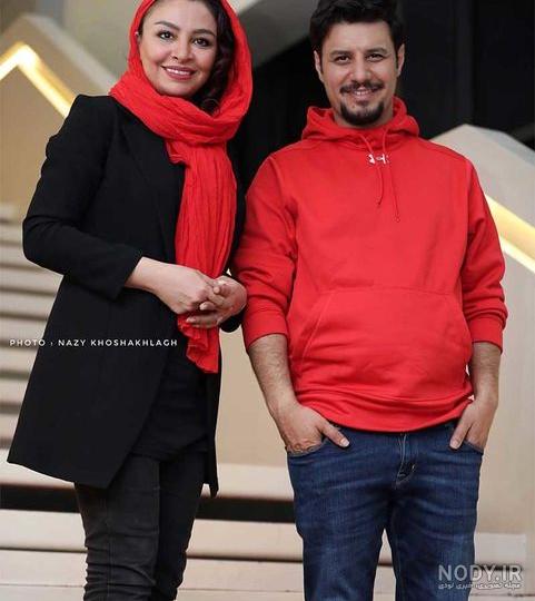 جواد عزتی اصالتا اهل کجاست