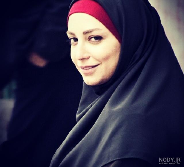 خانم هاشمی مجری عصر خانواده خانم هاشمی مجری عصر خانواده