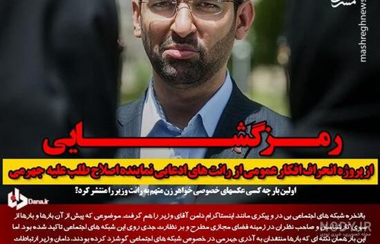 خانه آذری جهرمی کجاست