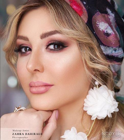 خانه آذری جهرمی کجاست