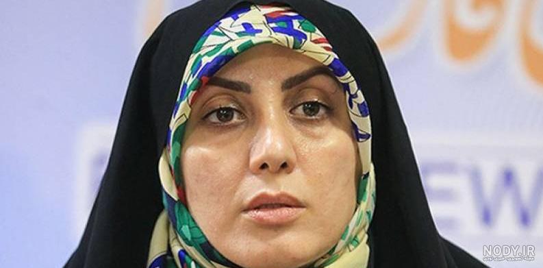 خانه آذری جهرمی کجاست
