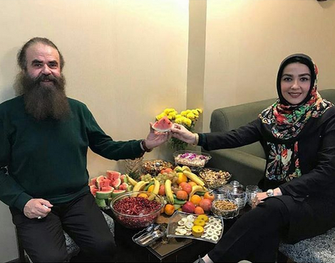 خانه امیر شریفی خانه امیر شریفی