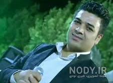 خواننده حسین آستانی خواننده حسین آستانی
