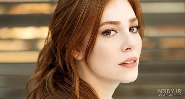 خودکشی دافنه در سریال عشق اجاره ای
