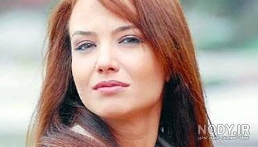 دانلود آهنگ استانبول سوکاکلاری