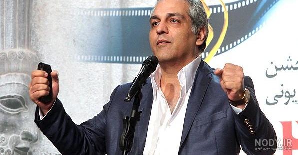 دانلود عکس ماشین مهران مدیری دانلود عکس ماشین مهران مدیری