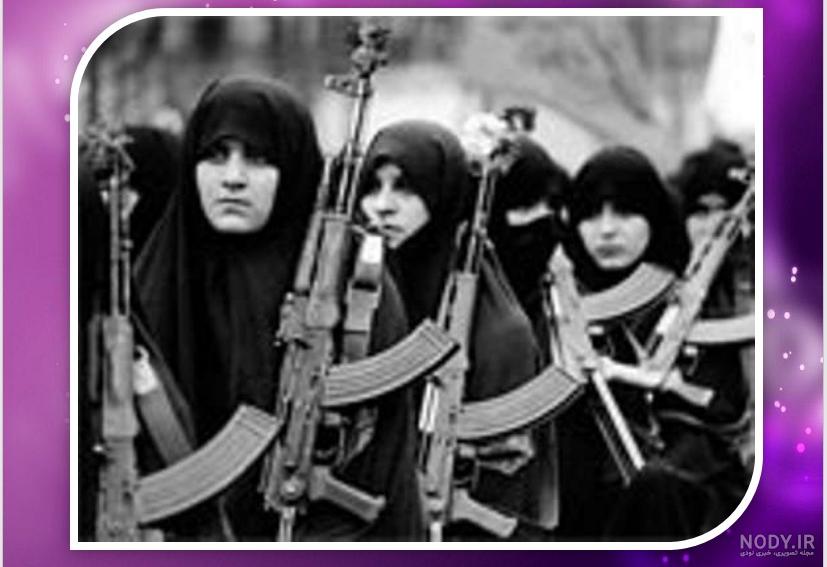 دانلود کتاب آمادگی دفاعی نهم با سوالات