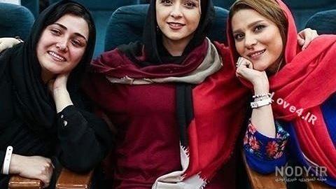 دکتر جراح متخصص زنان و زایمان در اصفهان دکتر جراح متخصص زنان و زایمان در اصفهان