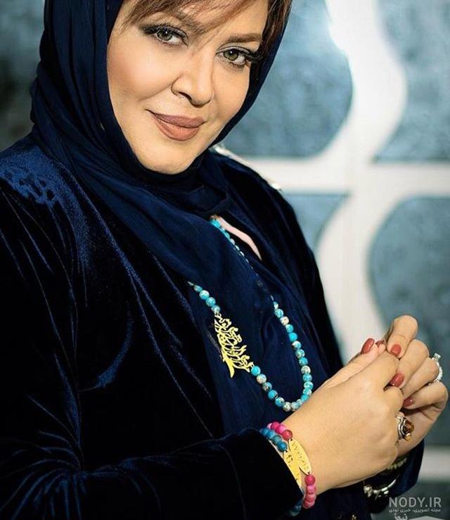 دکوراسیون منزل بهاره رهنما جدید دکوراسیون منزل بهاره رهنما جدید