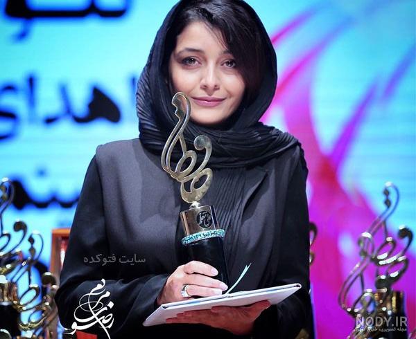 دین ساره بیات دین ساره بیات