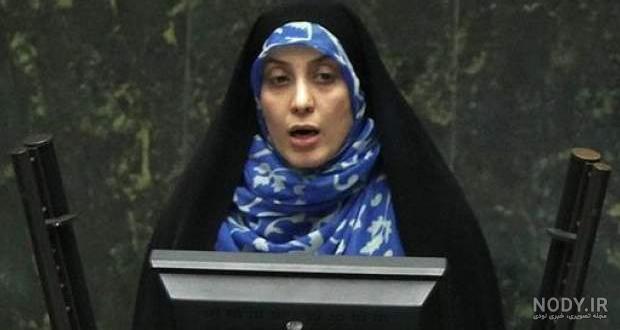 رجبعلی آذری جهرمی