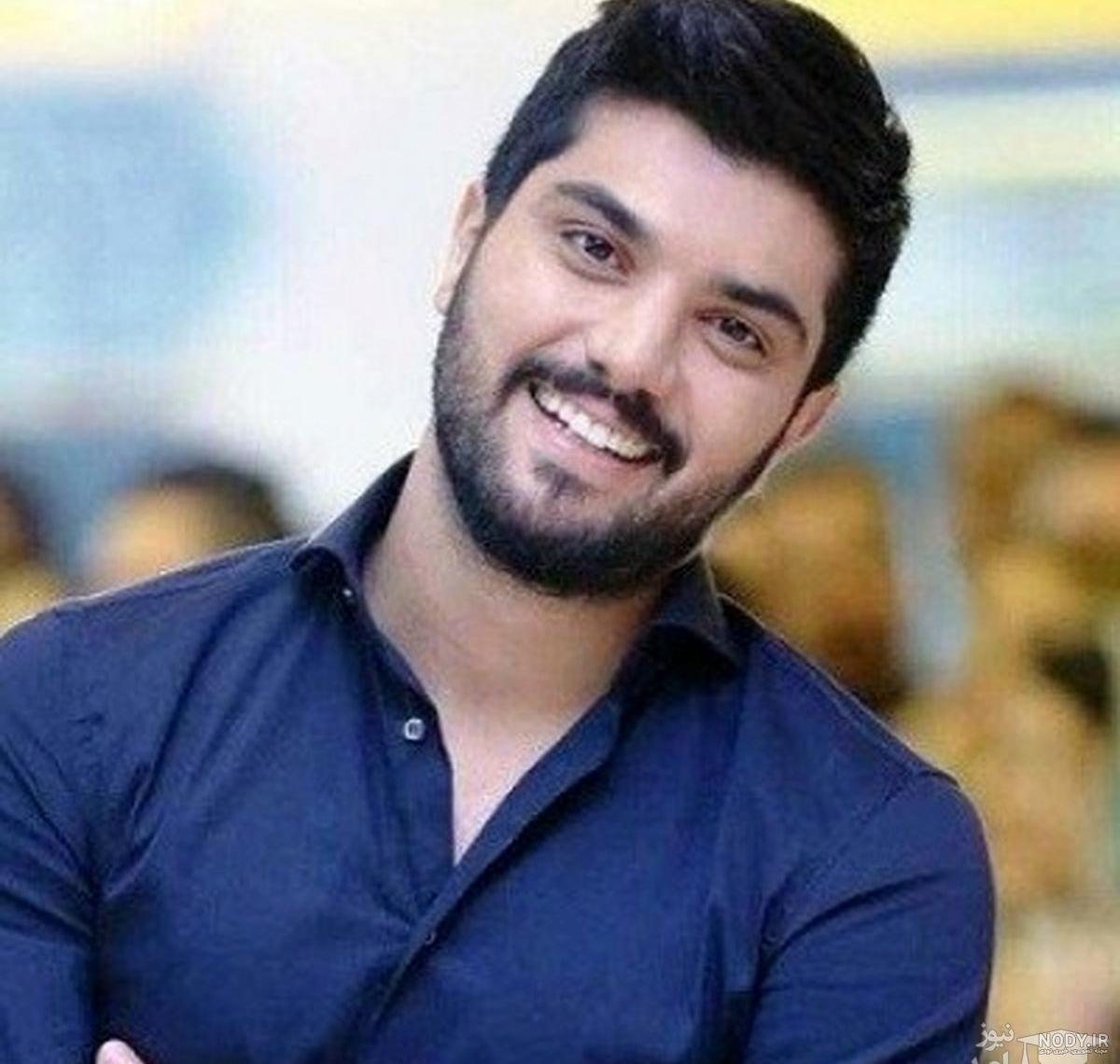 رقص سینا مهراد رقص سینا مهراد