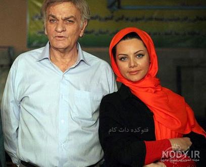 زهره حمیدی بی حجاب زهره حمیدی بی حجاب