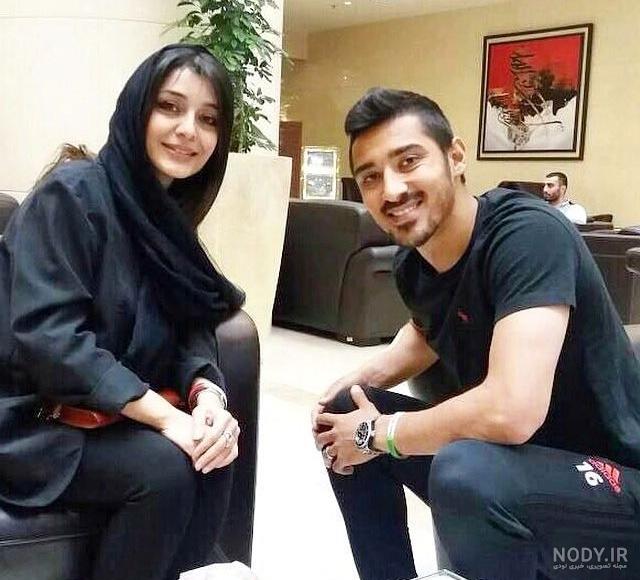 ساره بیات فیلم ساره بیات فیلم