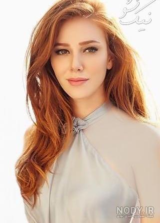 سریال جدید الچین سانگو و باریش اردوچ
