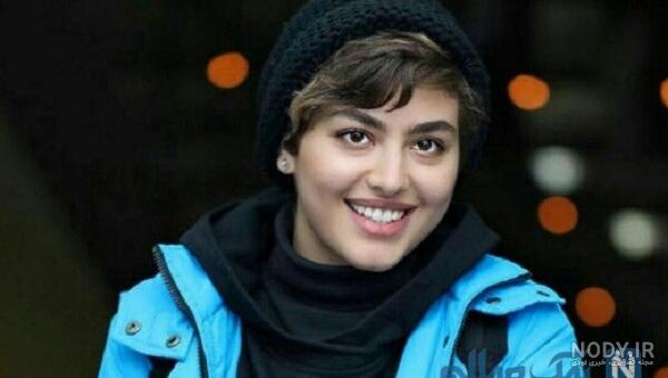 سن سینا مهراد سن سینا مهراد