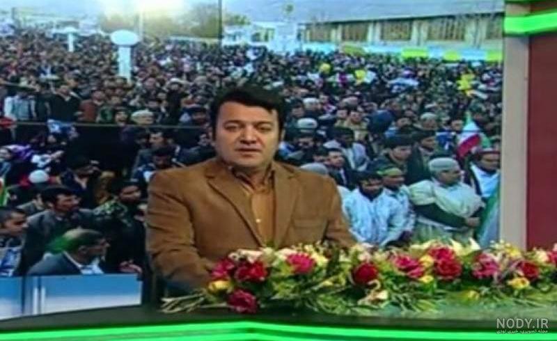 سنگ قبر حسین آستانی سنگ قبر حسین آستانی