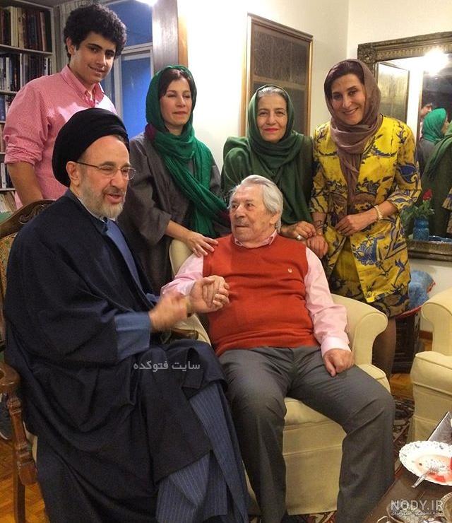 سنگ قبر داوود رشیدی سنگ قبر داوود رشیدی