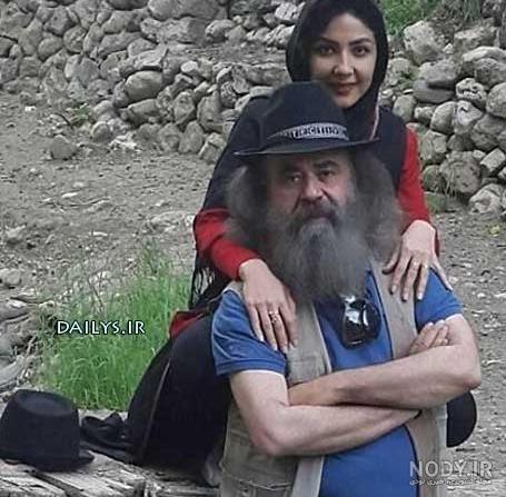 شغل امیر شریفی شغل امیر شریفی