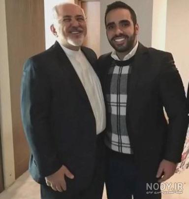 شغل ساشا سبحانی شغل ساشا سبحانی