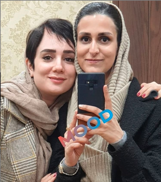 شماره مهران مدیری در واتساپ شماره مهران مدیری در واتساپ