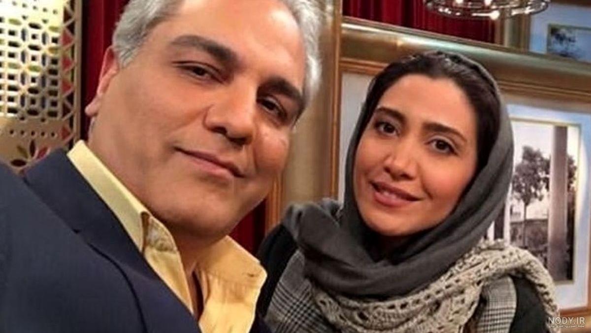 شماره موبایل مهران مدیری شماره موبایل مهران مدیری