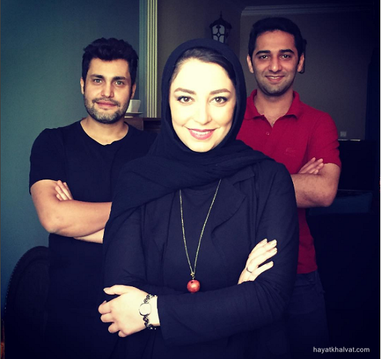 شیرین صمدی ویکیپدیا شیرین صمدی ویکیپدیا